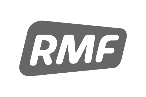 rmf logo