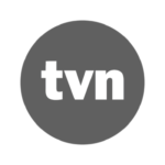 tvn logo