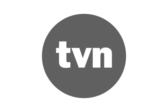 tvn logo